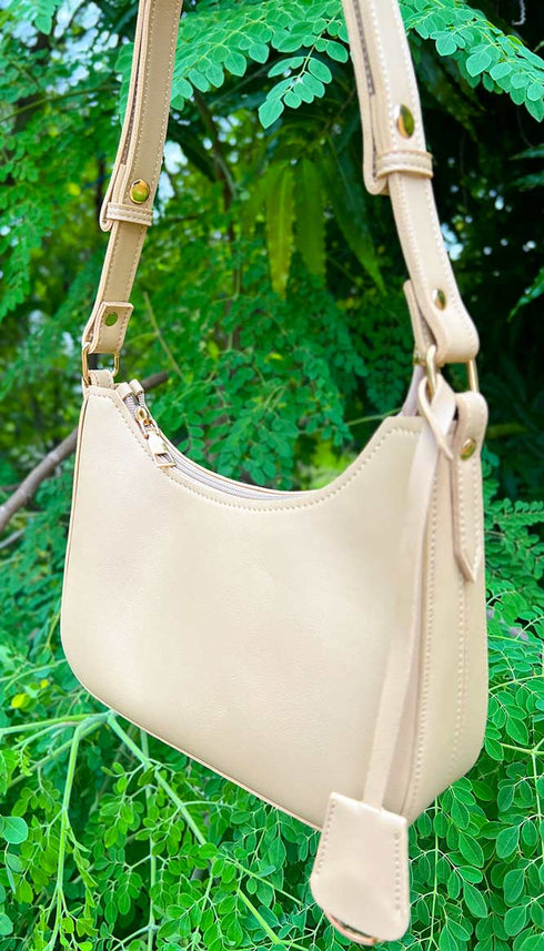Luna Beige